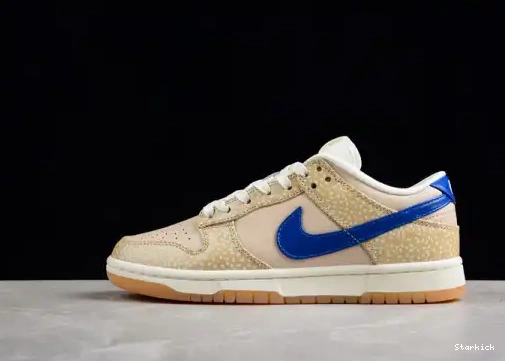 DZ4853-200 Montreal Low Bagel Sesame Dunk Nike 0613